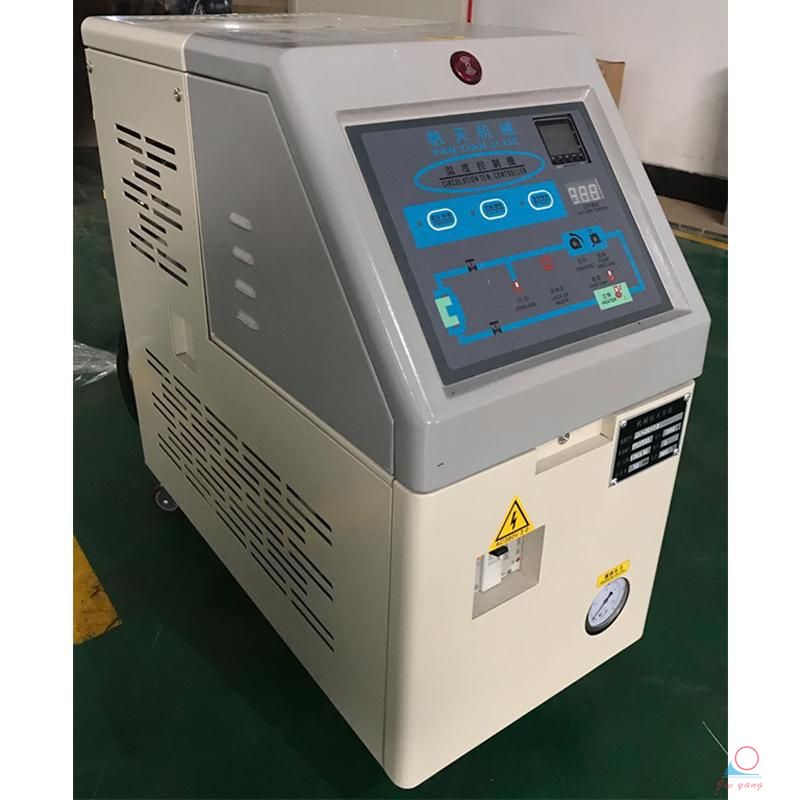 120度水温机 120度水温机