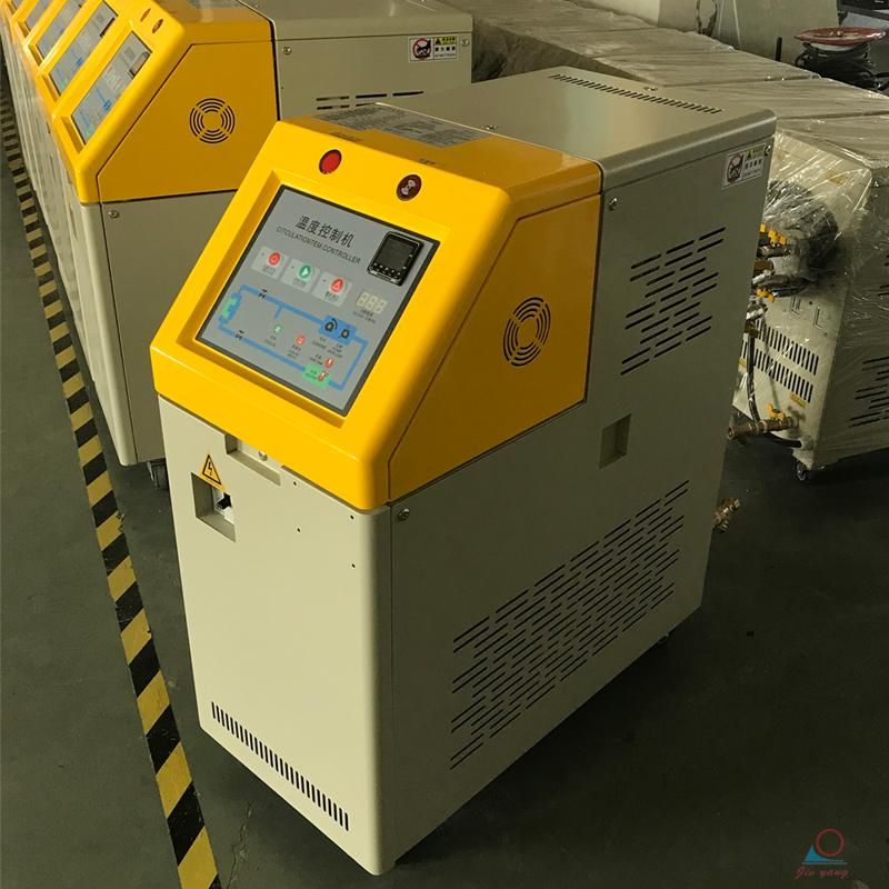 120度水温机 120度水温机