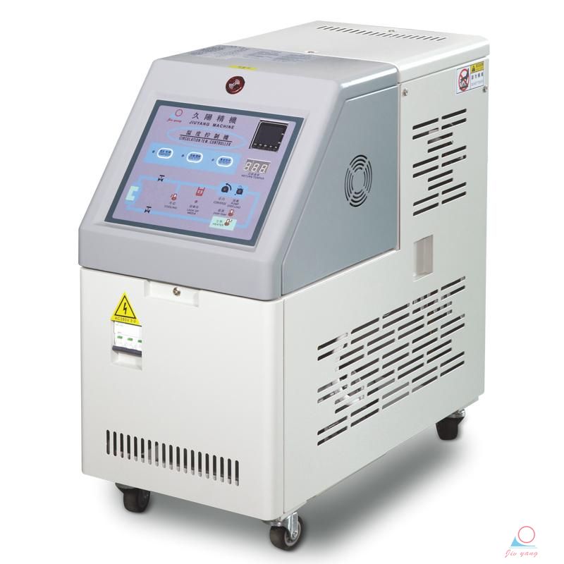 120度水温机 120度水温机