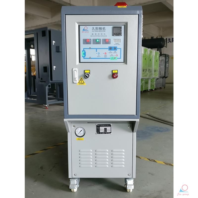 200℃油温机 200℃油温机