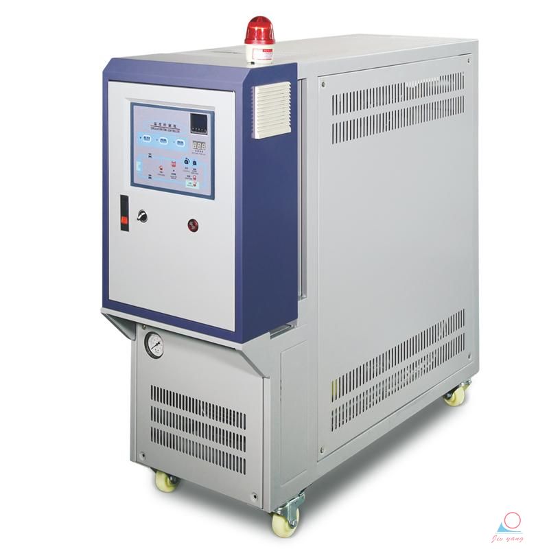 200℃油温机 200℃油温机