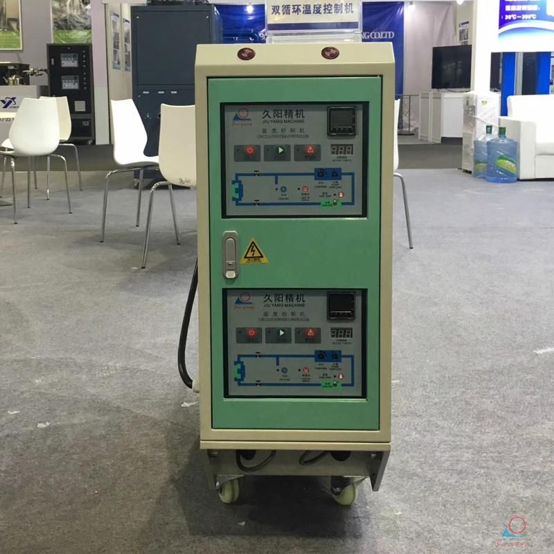 180度高温水温机 180度高温水温机