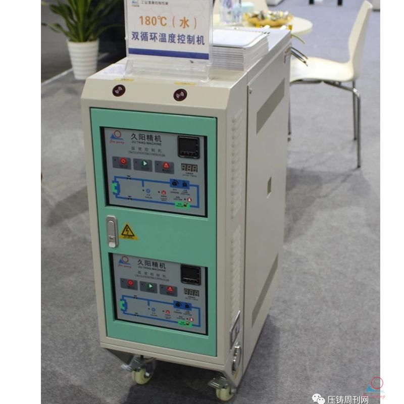 180°高温水温机_超高水温温度控制机 180°高温水温机_超高水温温度控制机