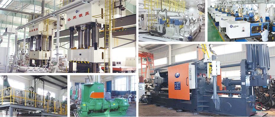 双机一体水温机应用行业领域 双机一体水温机应用行业领域